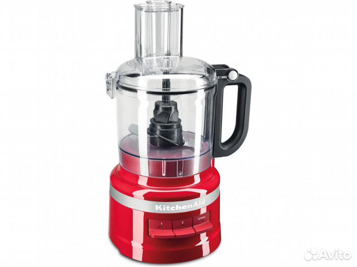 KitchenAid 5KFP0719EER