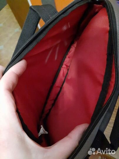 Сумка, чехол для планшета, нетбука 31/23