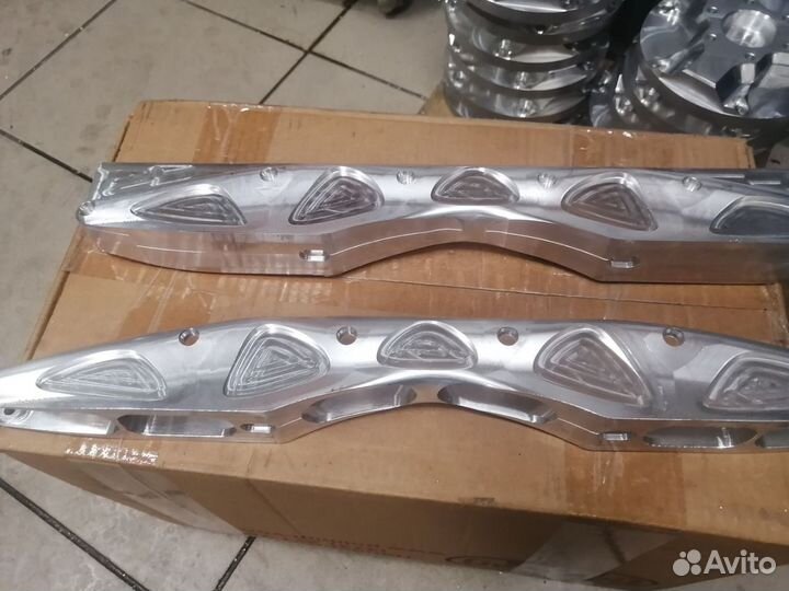 Фрезерные и токарные работы чпу. 3Д. Расчеты