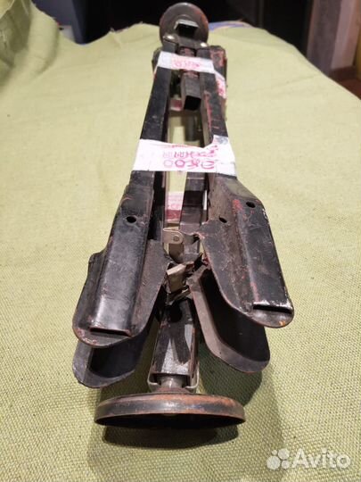 Палатка Скиф и комплектующие для него отправлю