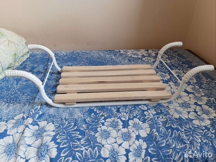 Вещи для ухода за пожилыми людьми