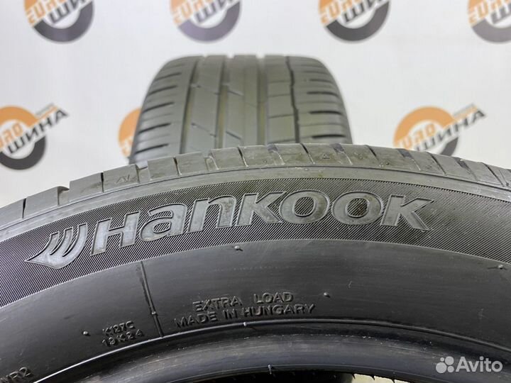Hankook Ventus S1 Evo 3 SUV K127C 305/40 R20