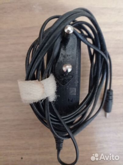 Samsung SGH-T500