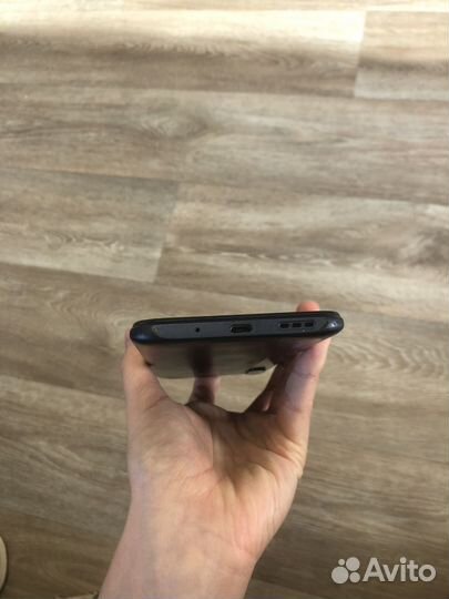 Xiaomi redmi 9a 3/32gb