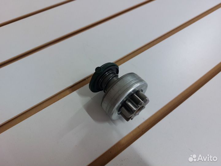 Бендикс стартера Iveco Daily / Renault