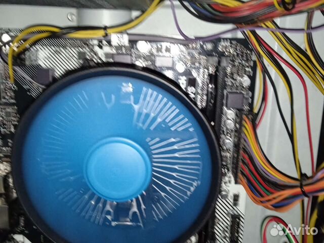 Принтер снпч Epson