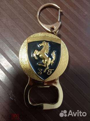 В коллекцию Зажигалка газовая