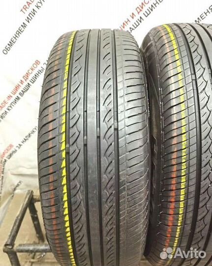 Hifly HF 201 205/65 R16 95H