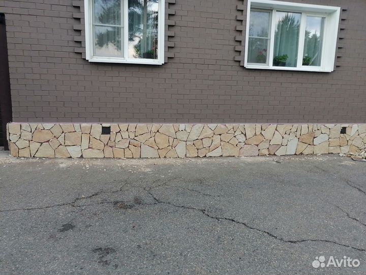 Бригада строителей каменщик битоншик