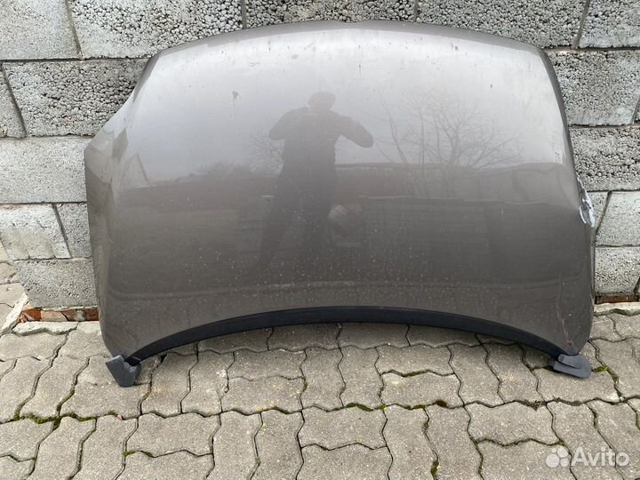 Для volkswagen golf plus 2011 оригинал