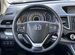 Honda CR-V 2.0 AT, 2016, 153 000 км с пробегом, цена 2235000 руб.