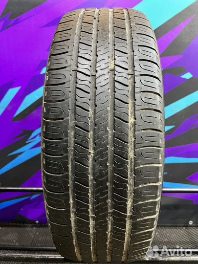 Goodyear Assurance 225/65 R17