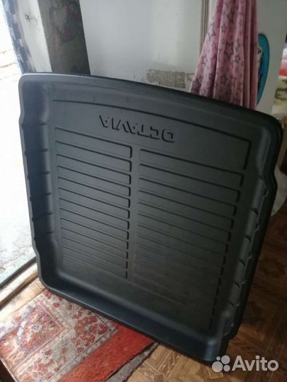 Аксессуары для авто