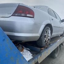 Sebring volga сайбер распил отпилим часть