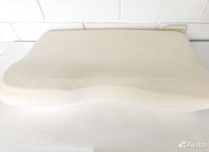 Подушка ортопедическая для взрослых