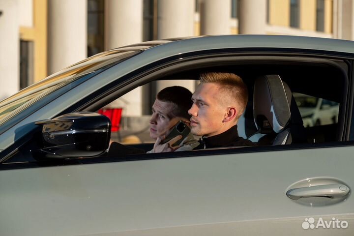 Помогу взять кредит в Сбербанк и др