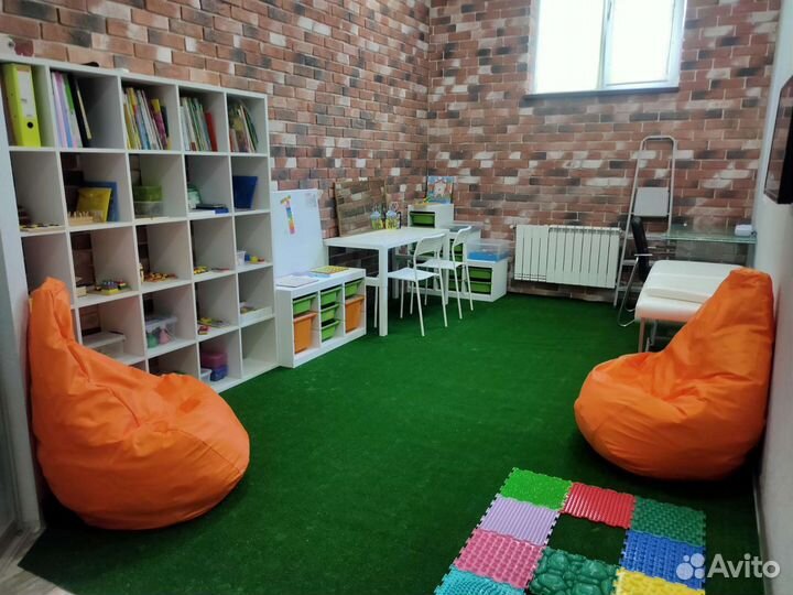 Логопед - дефектолог. Логомассаж. Онлайн занятия