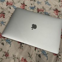 Macbook air m1 2020