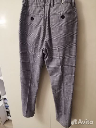 Костюм двойка Next для мальчика