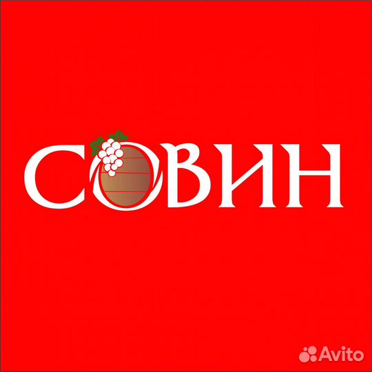 Продавец (еженедельная оплата) с. Павловка