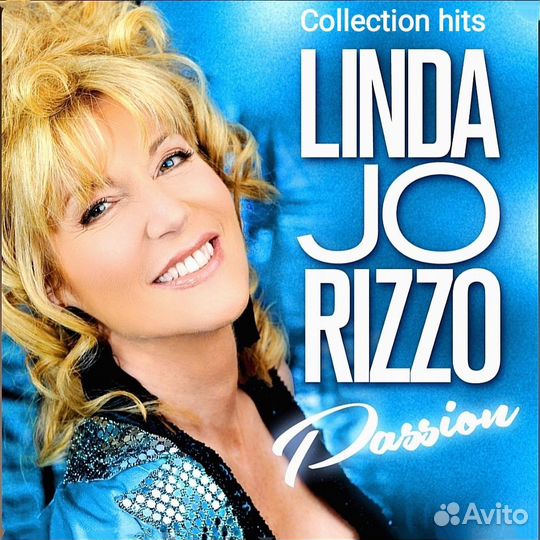 Магнитная лента катушки с записью