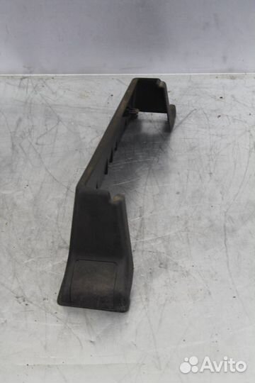 Накладка (кузов внутри) Nissan Pathfinder R51