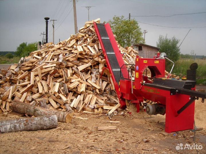 Дрова березовые, дрова сухие, уголь в Песочное