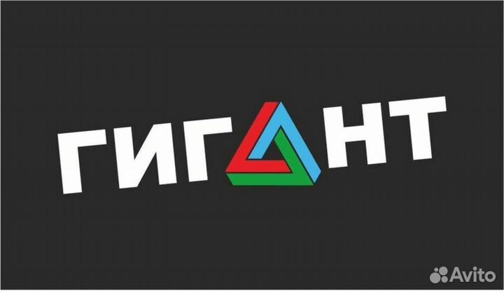 Подлокотник Duster 2012