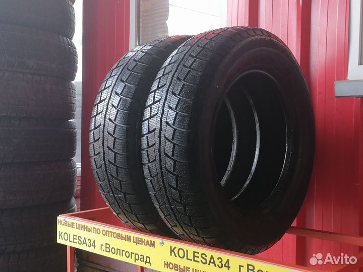 Durun D2009 235/65 R17