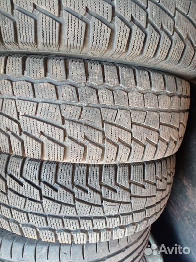 Cordiant Winter Drive 215/65 R16