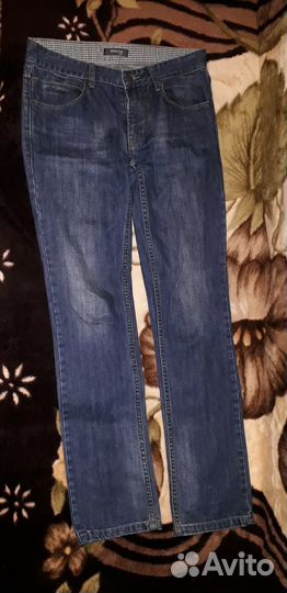 Мужские вещи бесплатно