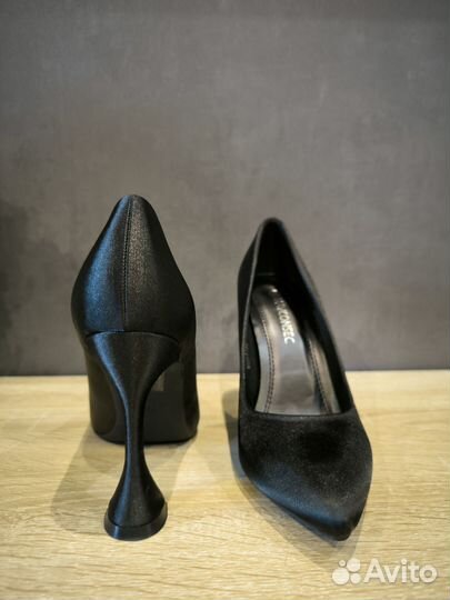 Туфли женские 38 размер