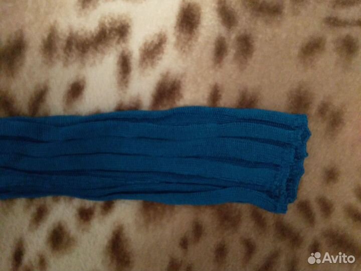 Джемпер mango L