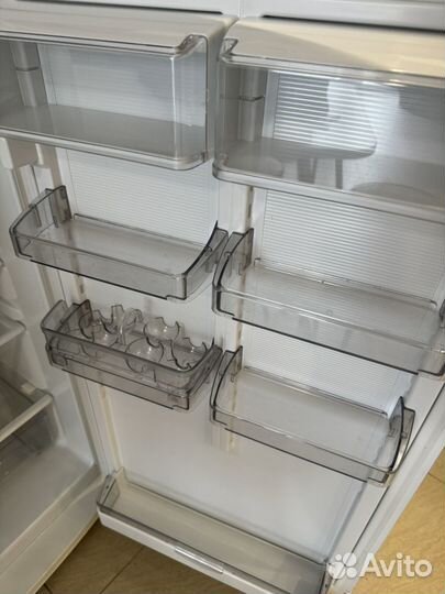 Холодильник Атлант 150*60 бу