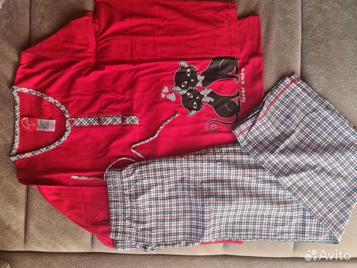 Распродажа товарных остатков