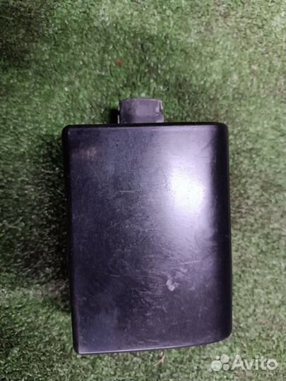 Датчик радарный Mercedes-Benz E W212 2010