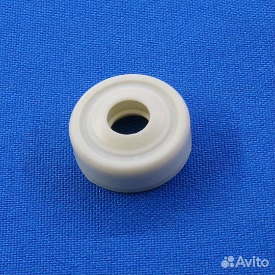 Сальник 8x20x7 для хлебопечек LG HP003