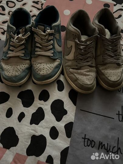 Кроссовки для мальчика