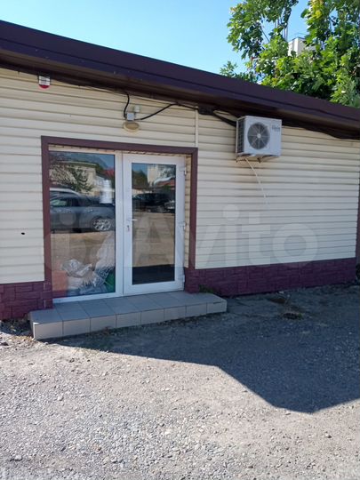 Собственник сдает Склад, 21 м² на морская 54