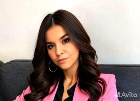 Бухгалтерские услуги для ТК грузоперевозки