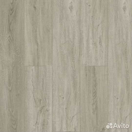 Кварцвиниловая плитка Alpine Floor Solo Eco14-9 Ма