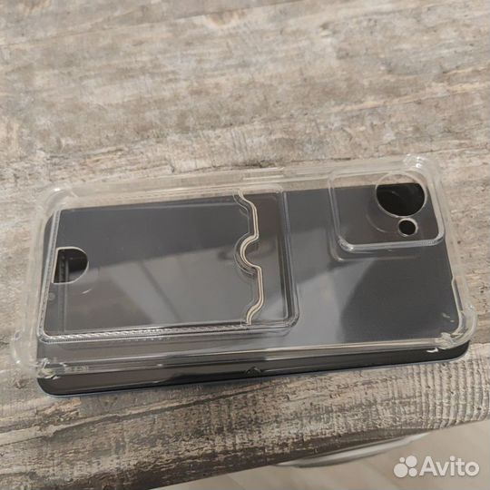 realme C30, 2/32 ГБ