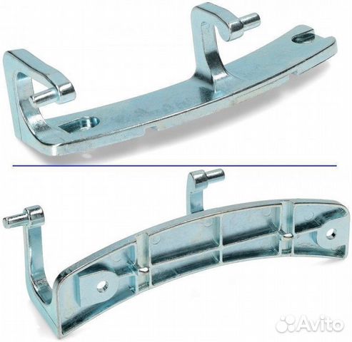 Петля люка LG - 4774EN2002A, 4774ER2005A