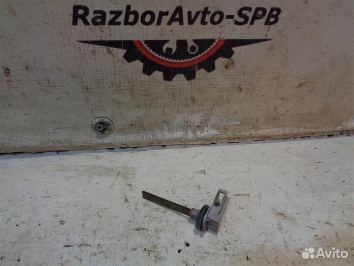 Датчик температуры воздуха VW Passat (B6) 2005-20