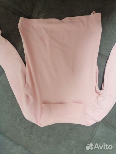 Детская одежда для девочек