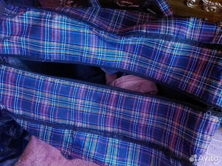 Одежда для девочки пакетом 80 86 92, а