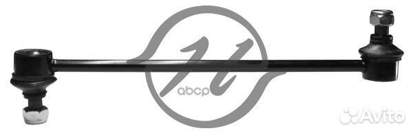 Тяга стабилизатора перед прав/лев toyota HS8200