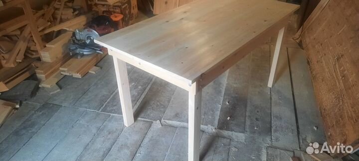 Песочница с крышей