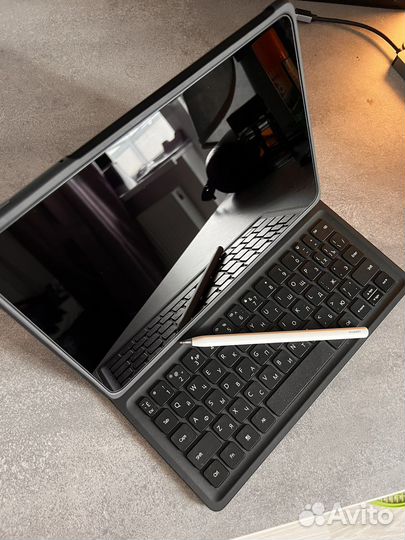 Планшет huawei matepad 11