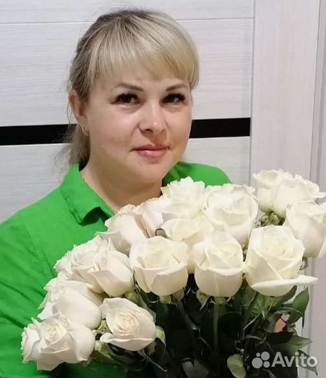 Услуги бухгалтера на дому